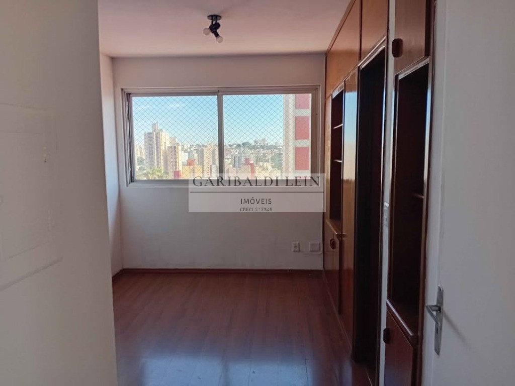 Apartamento, 1 quarto, 56 m² - Foto 8