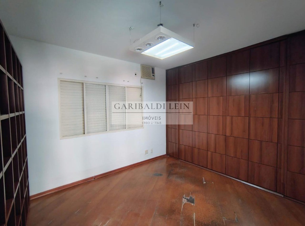 Prédio Inteiro, 367 m² - Foto 34