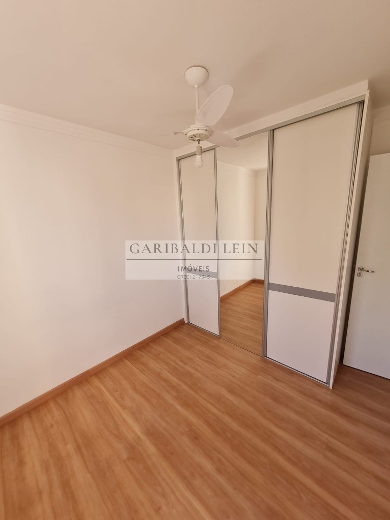 Apartamento, 2 quartos, 51 m² - Foto 14