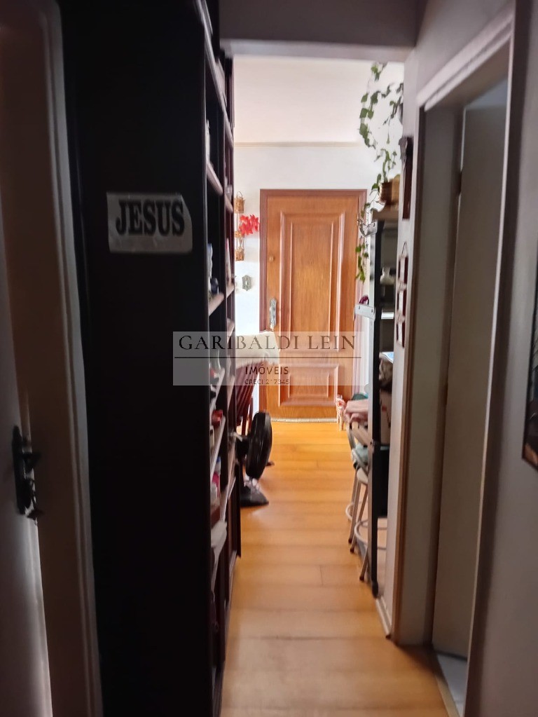 Apartamento, 3 quartos, 84 m² - Foto 5