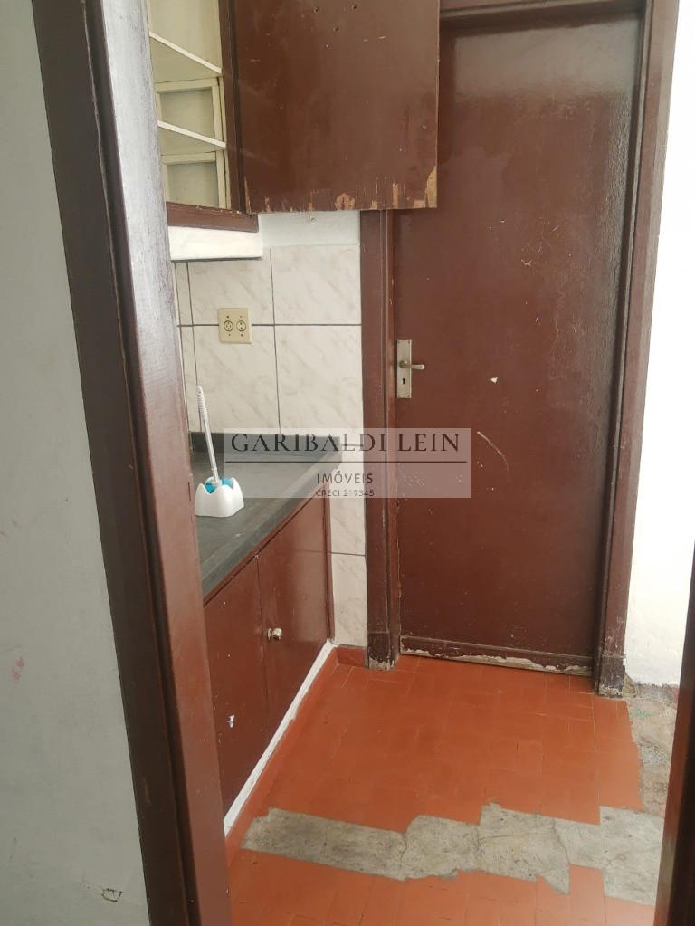 Apartamento, 1 quarto, 43 m² - Foto 8