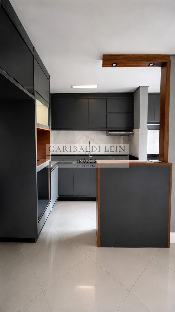 Apartamento, 3 quartos, 67 m² - Foto 4