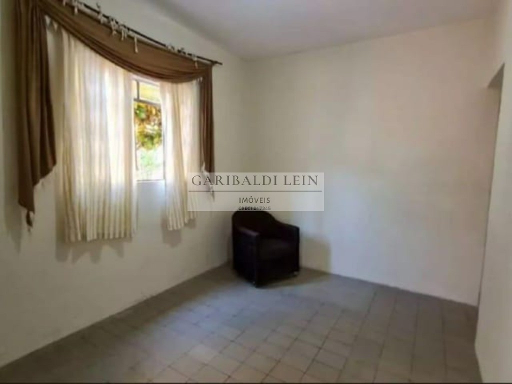 Casa, 2 quartos, 85 m² - Foto 8