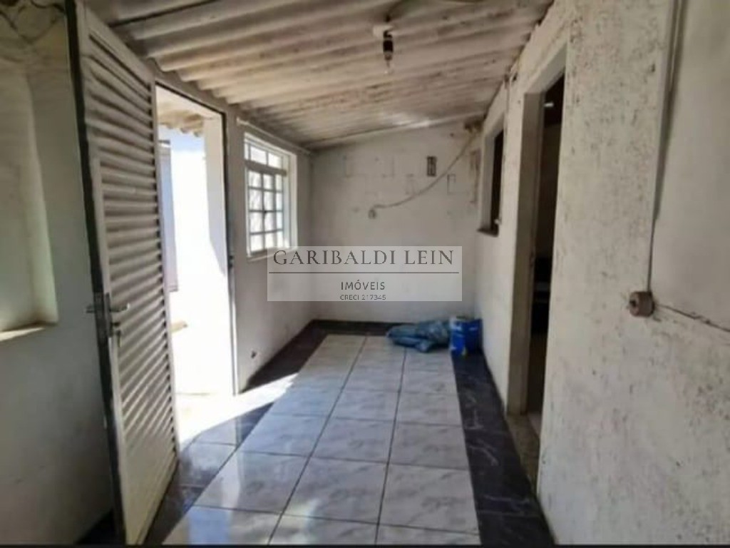 Casa, 2 quartos, 85 m² - Foto 21