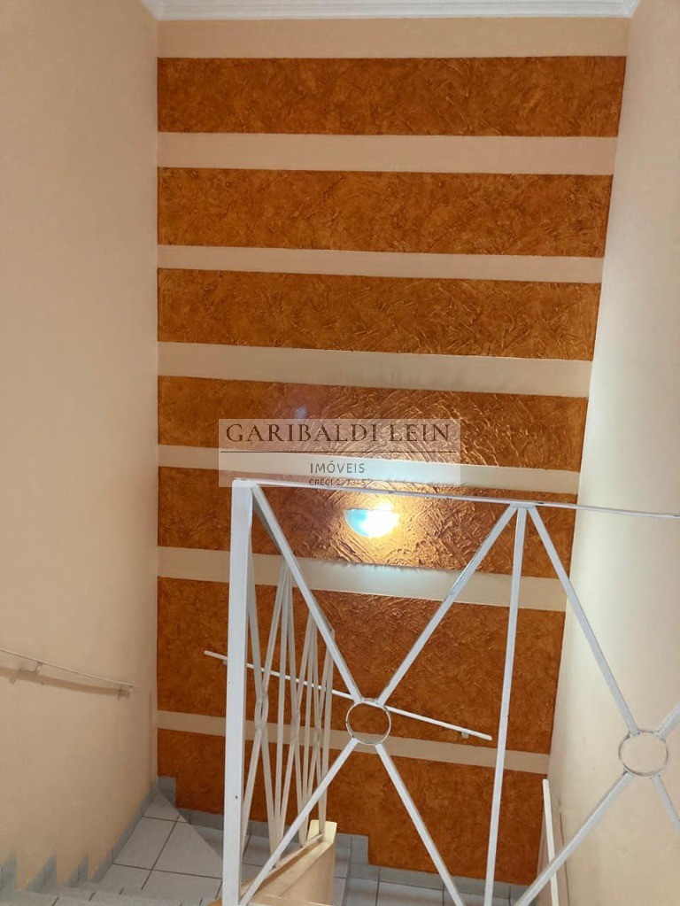 Casa, 2 quartos, 64 m² - Foto 16