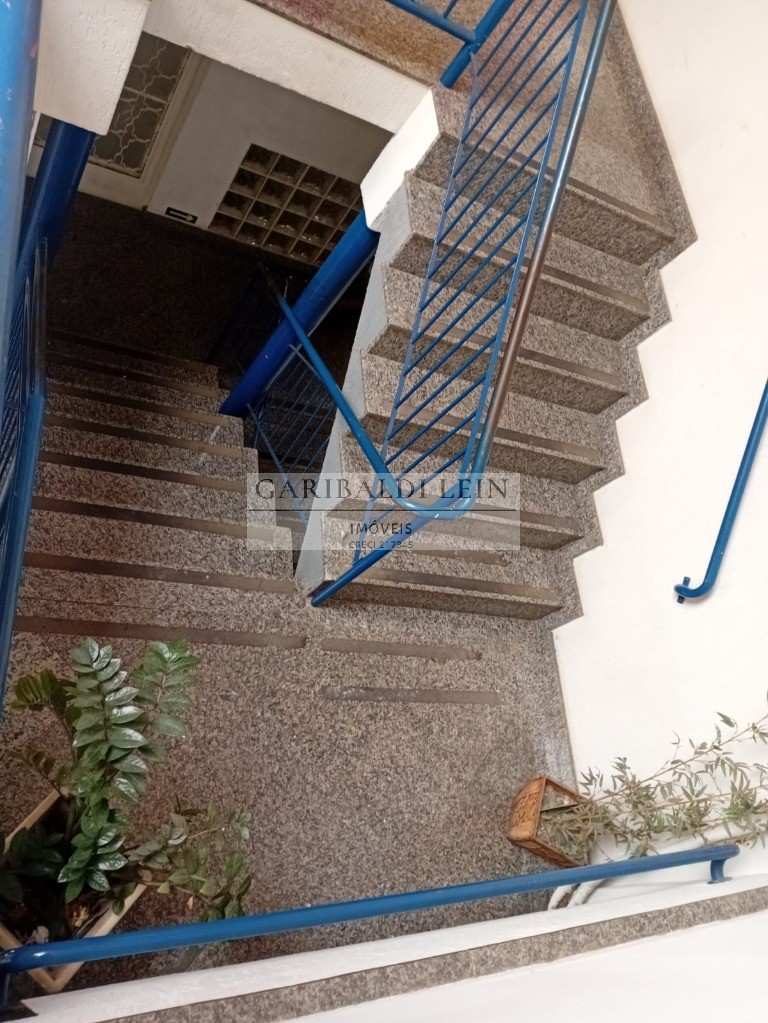 Sala-Conjunto, 18 m² - Foto 5