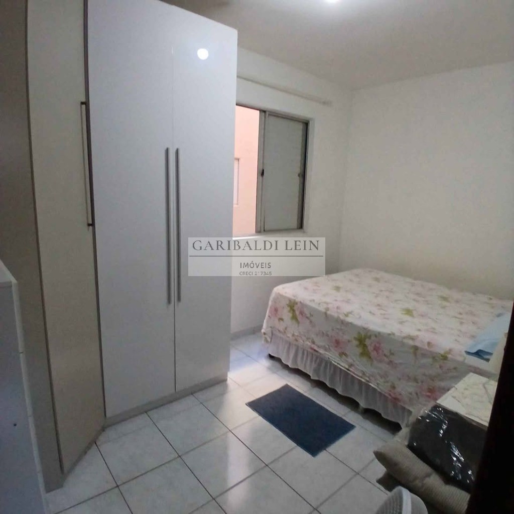 Apartamento residencial em campinas - sp, vila padre manoel 