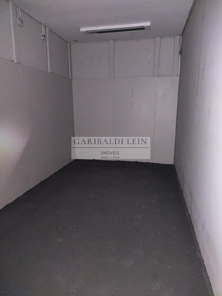 Salao comercial em campinas - sp, jardim novo campos elíseos