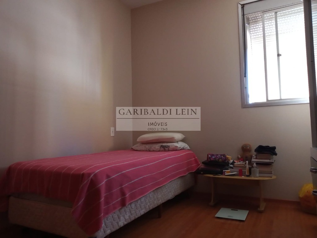 Apartamento residencial em campinas - sp, centro