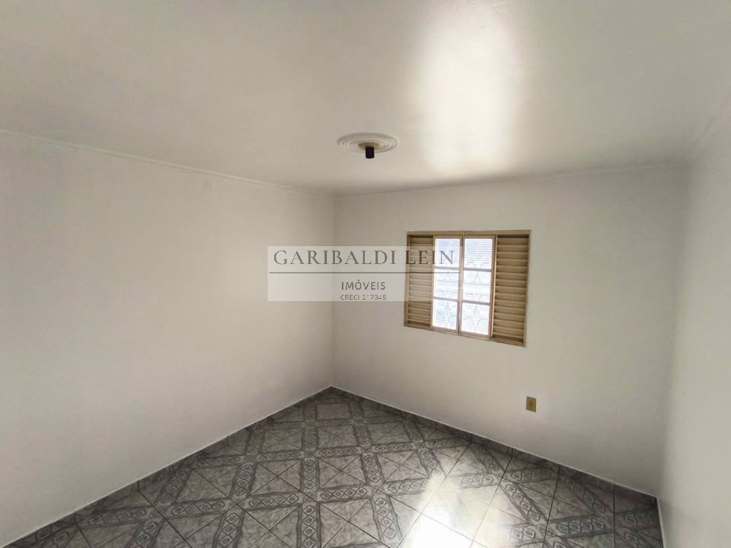 Casa residencial em campinas - sp, jardim novo maracanã