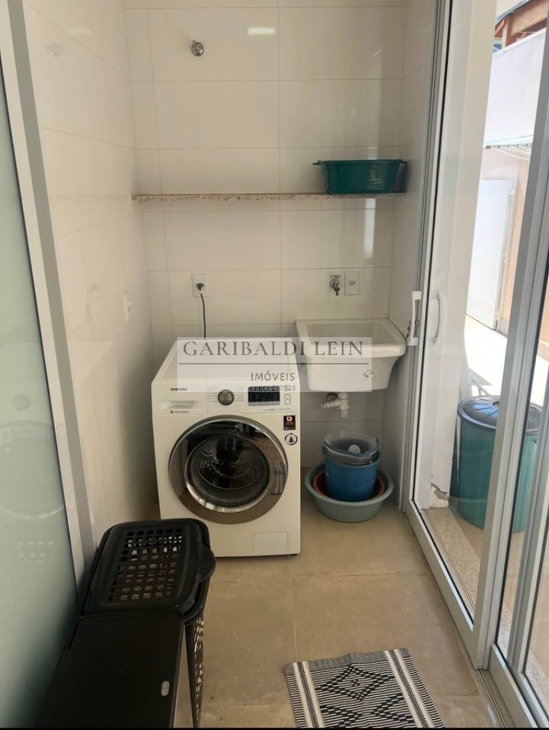 Casa, 4 quartos, 275 m² - Foto 19