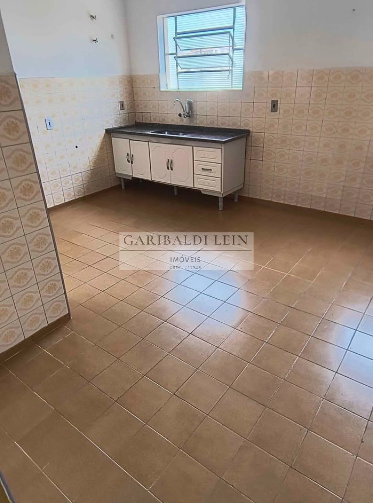 Prédio Inteiro, 160 m² - Foto 17