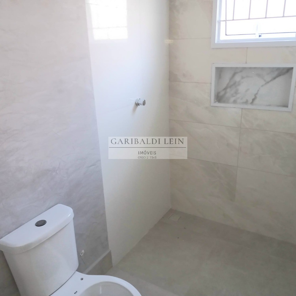 Casa, 2 quartos, 97 m² - Foto 23