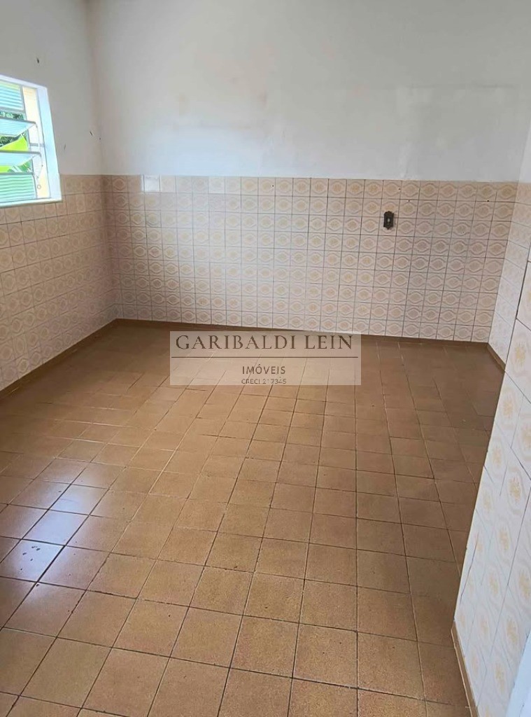 Prédio Inteiro, 160 m² - Foto 16