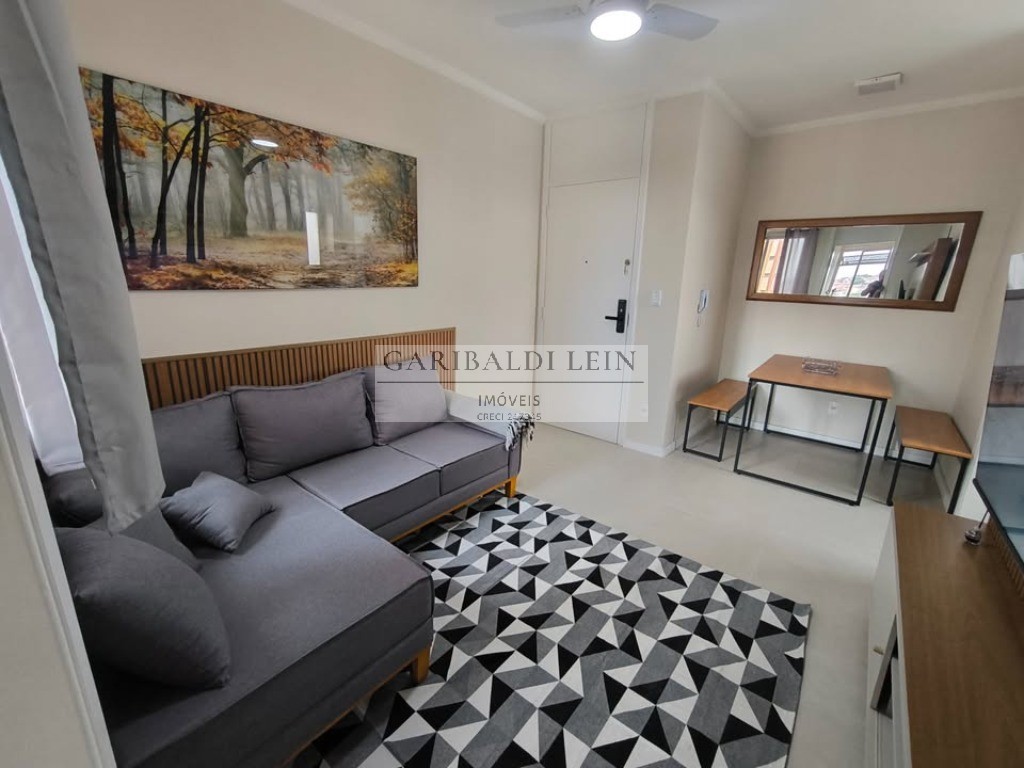Apartamento residencial em campinas - sp, jardim proença