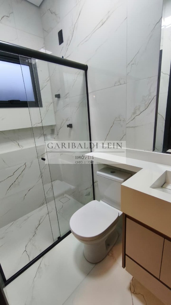 Casa residencial em hortolândia - sp, parque ortolândia