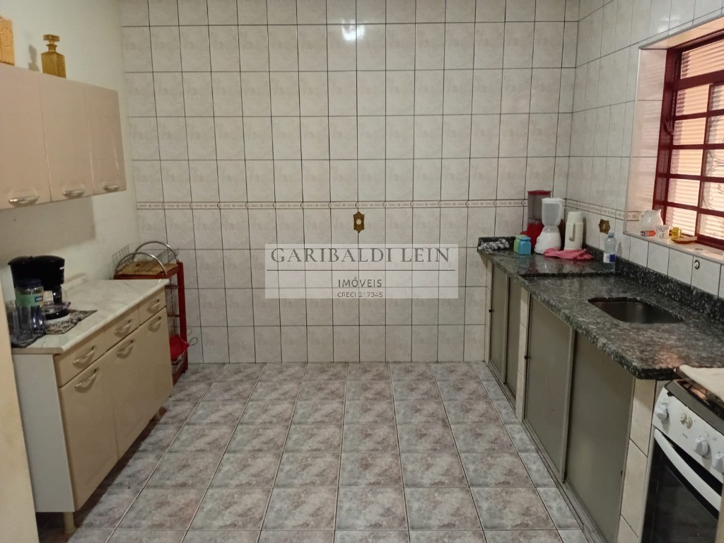 Casa, 2 quartos, 144 m² - Foto 25