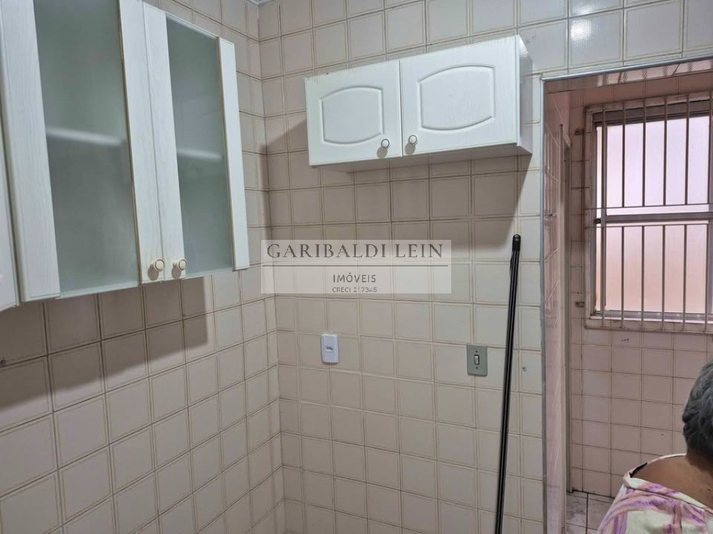 Apartamento, 1 quarto, 55 m² - Foto 6