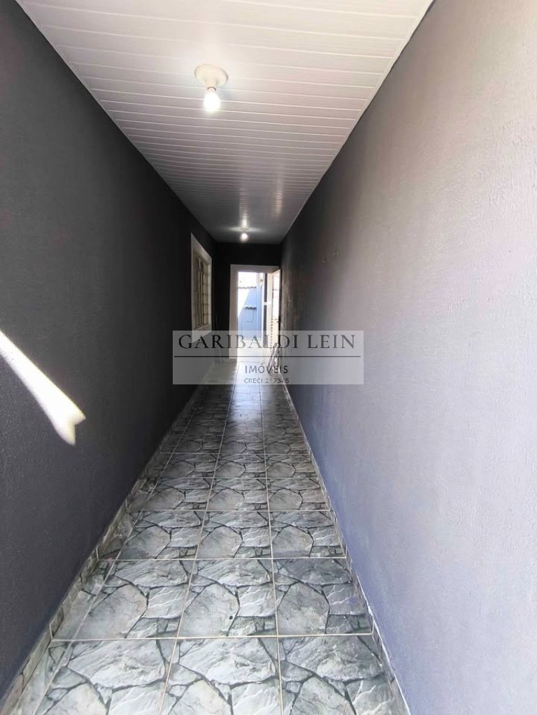 Casa residencial em campinas - sp, jardim novo maracanã