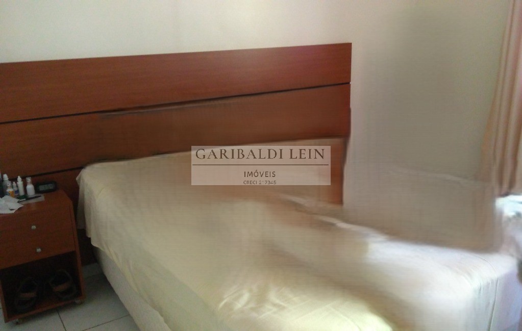 Apartamento, 2 quartos, 60 m² - Foto 8