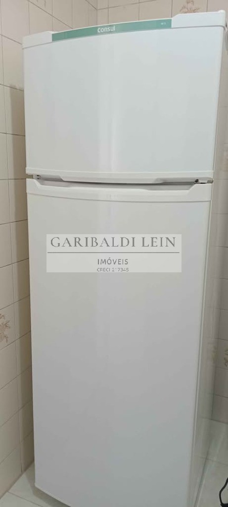 Apartamento, 1 quarto, 42 m² - Foto 18