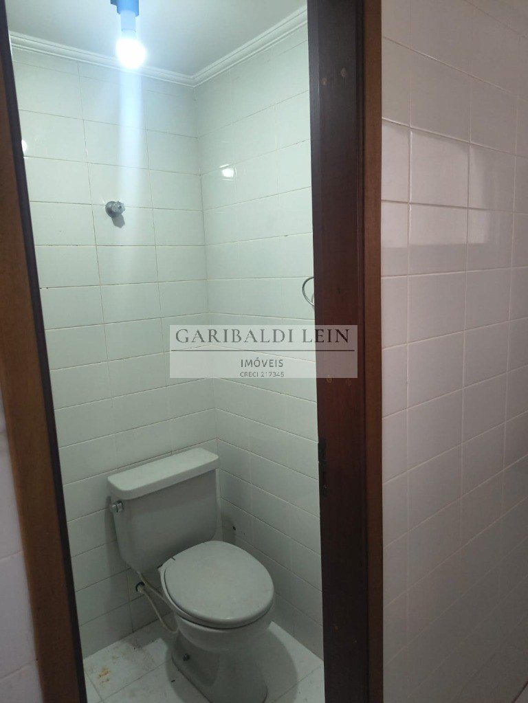 Apartamento residencial em campinas - sp, cambuí
