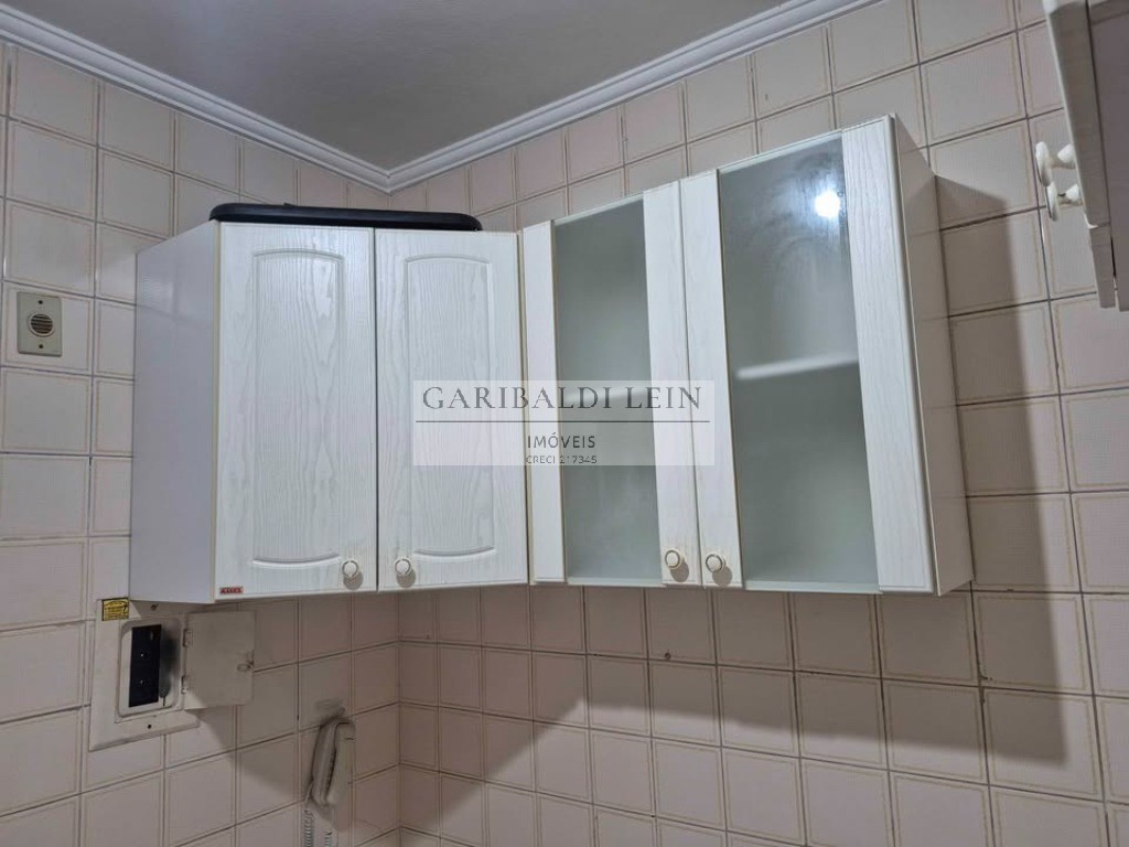 Apartamento, 1 quarto, 55 m² - Foto 7