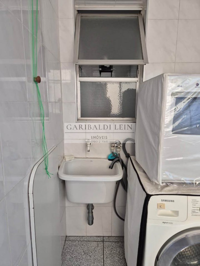 Apartamento residencial em campinas - sp, vila sao bento