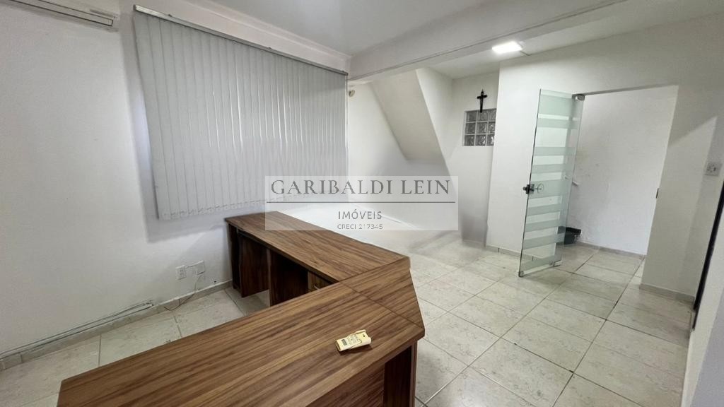Loja-Salão, 350 m² - Foto 4