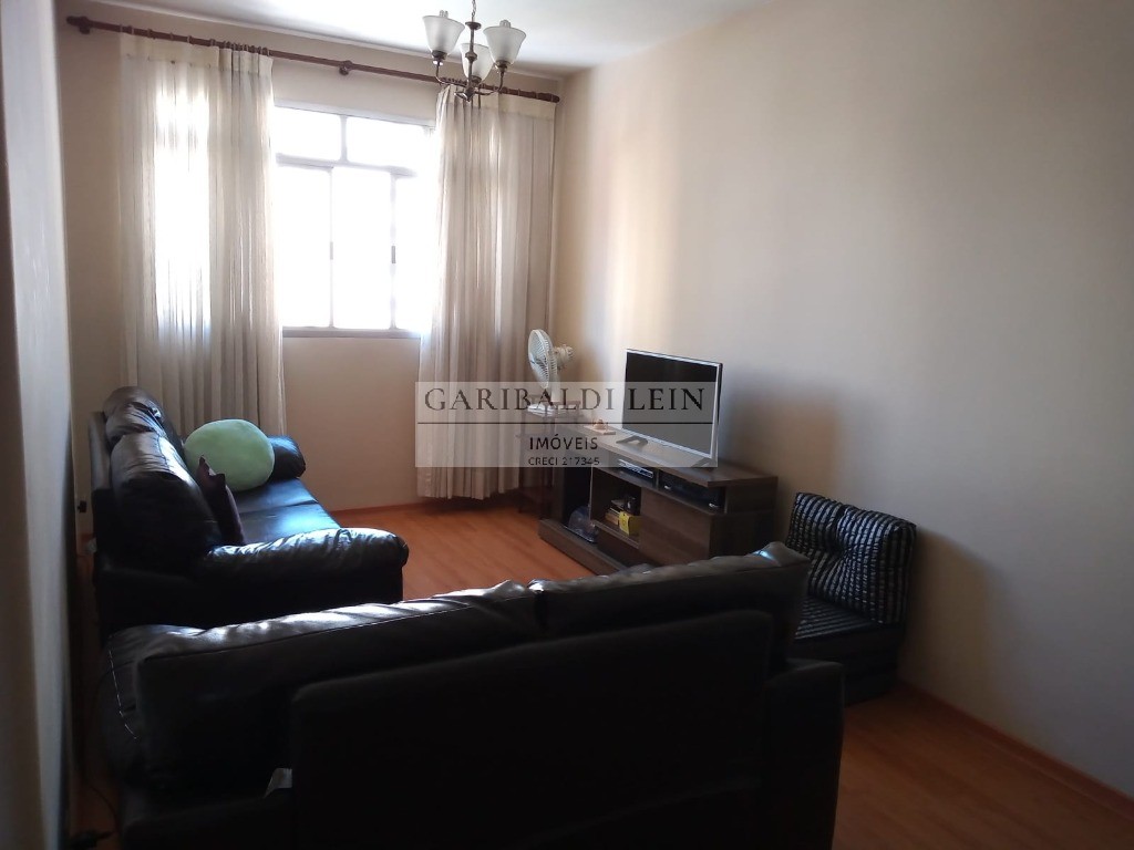 Apartamento residencial em campinas - sp, centro
