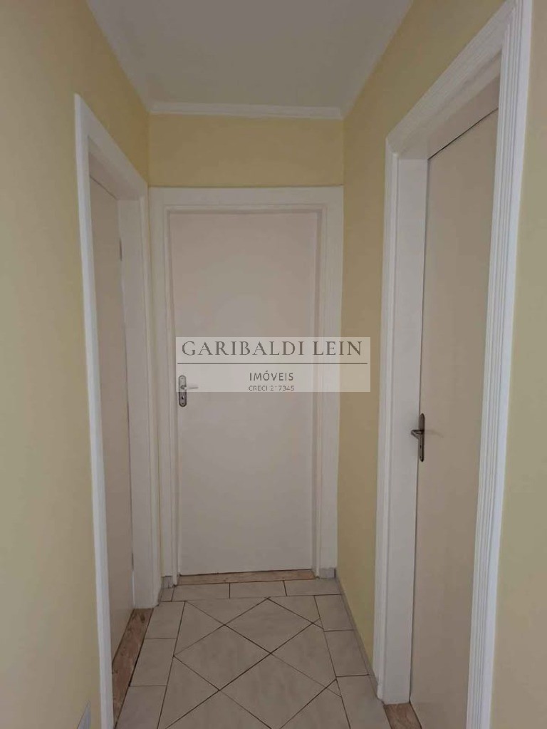 Apartamento residencial em campinas - sp, centro