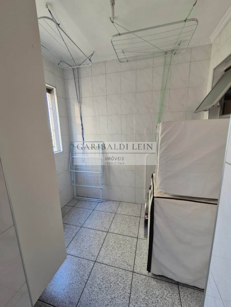 Apartamento residencial em campinas - sp, vila sao bento