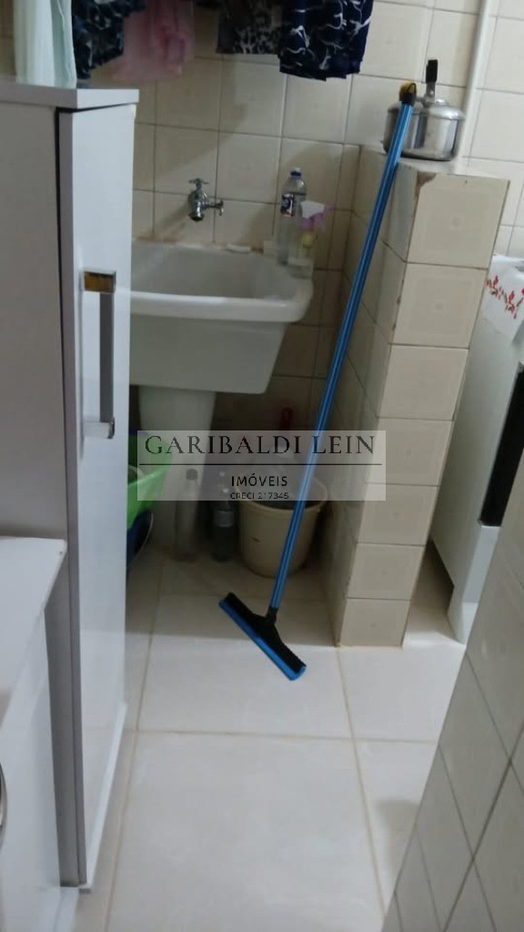 Apartamento residencial em campinas - sp, botafogo