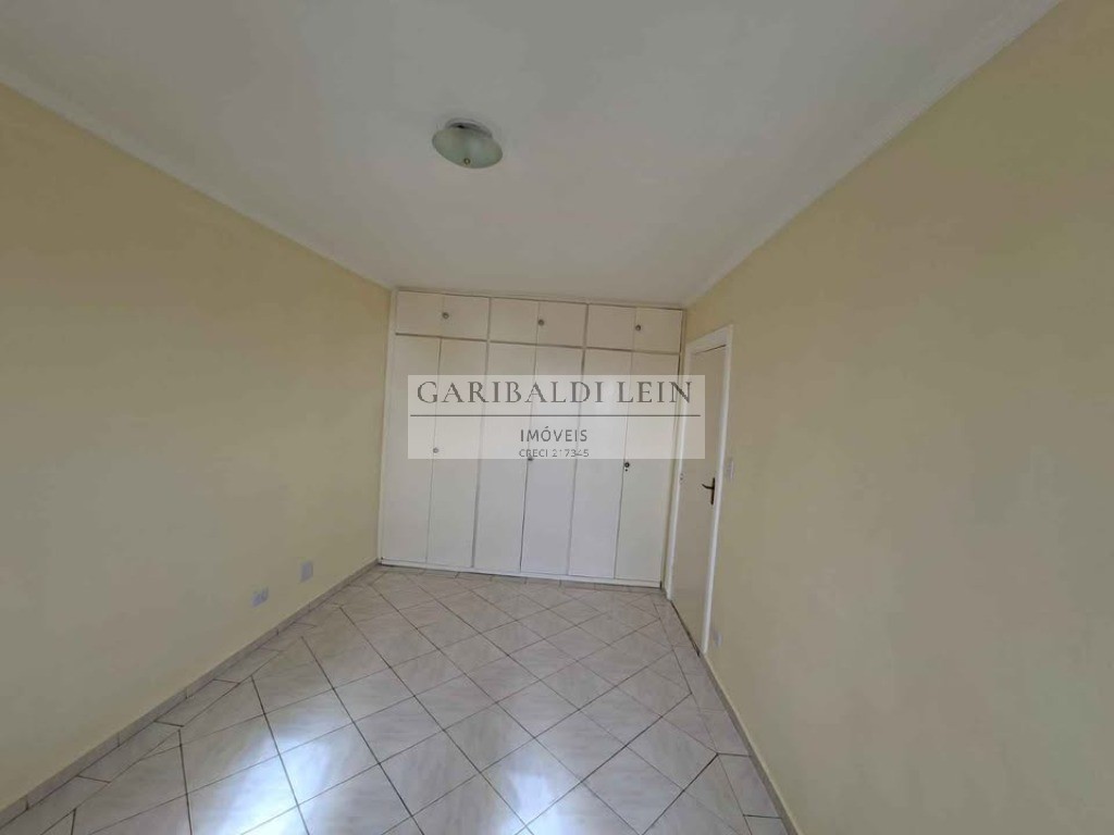 Apartamento residencial em campinas - sp, centro