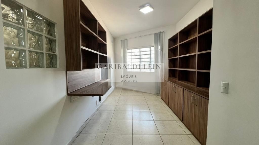 Loja-Salão, 350 m² - Foto 10