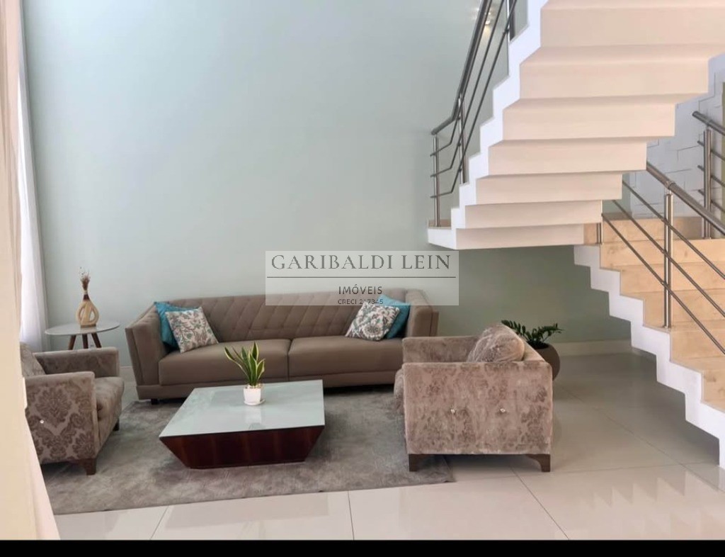 Casa, 4 quartos, 275 m² - Foto 3