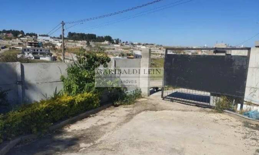 Chacara residencial em hortolândia - sp, chácaras luzitana