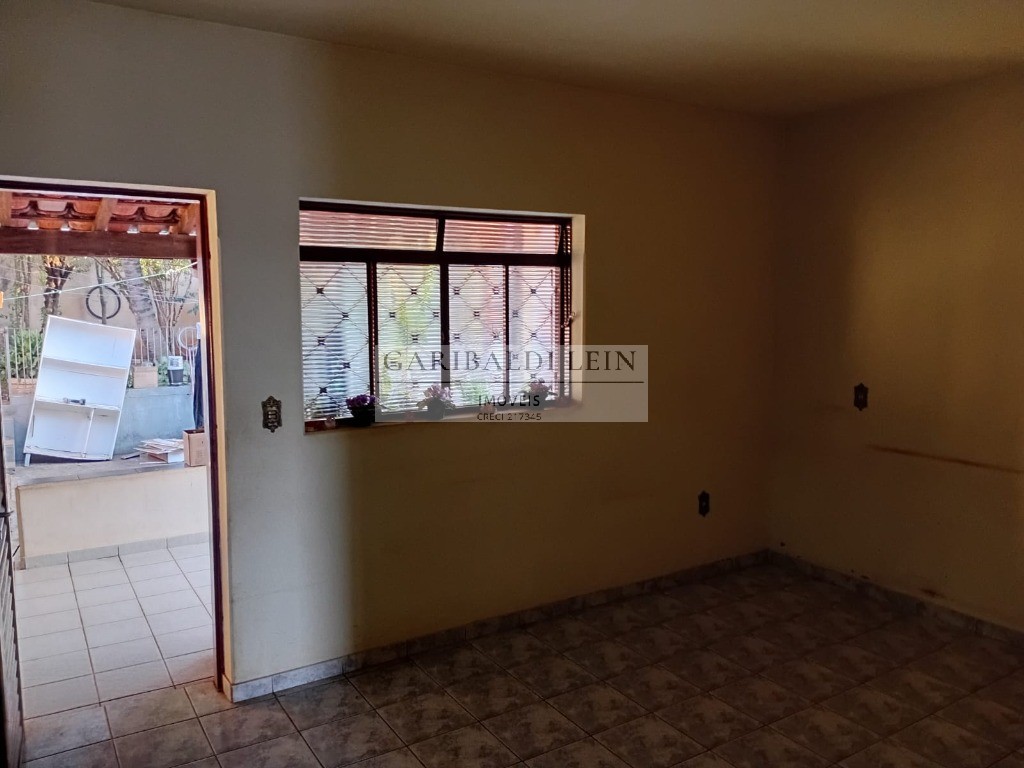 Casa, 2 quartos, 144 m² - Foto 26
