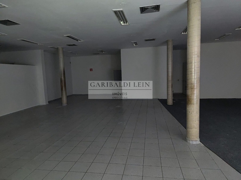 Salao comercial em campinas - sp, jardim novo campos elíseos