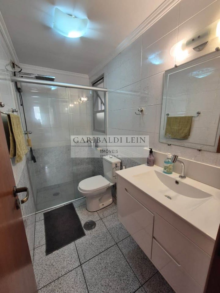 Apartamento residencial em campinas - sp, vila sao bento