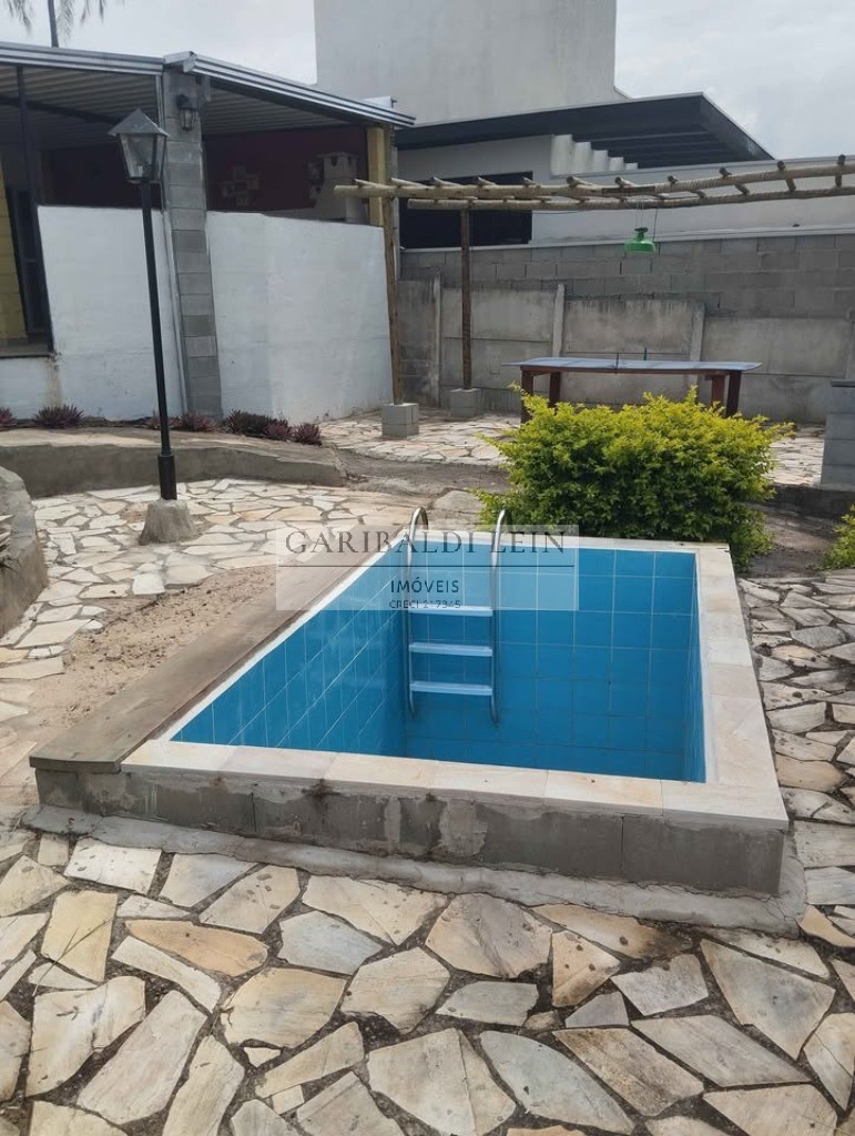 Chacara residencial em hortolândia - sp, chácaras luzitana
