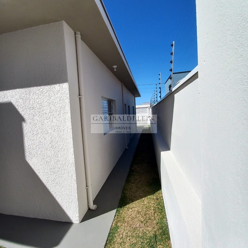 Casa, 2 quartos, 97 m² - Foto 31