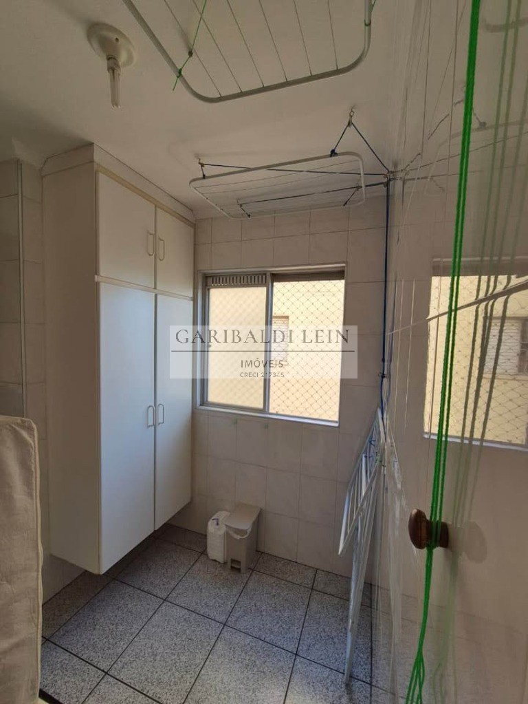 Apartamento residencial em campinas - sp, vila sao bento