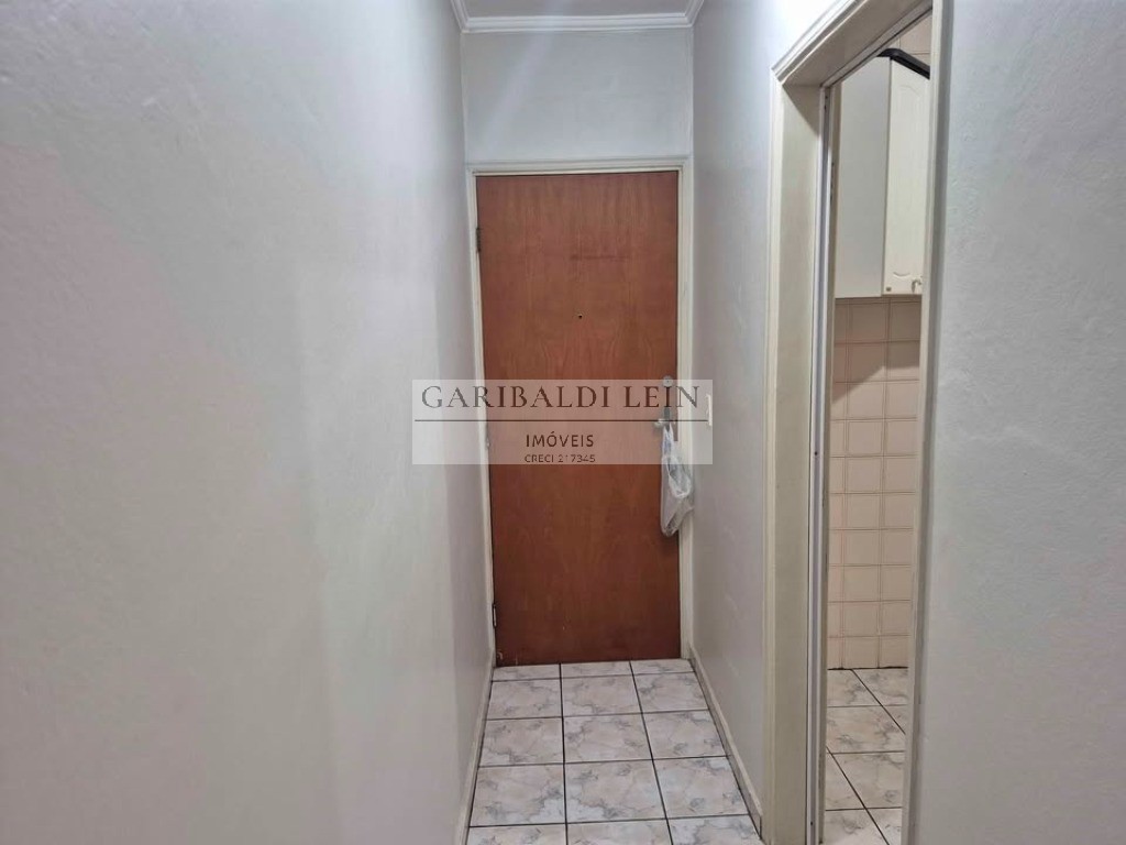 Apartamento, 1 quarto, 55 m² - Foto 2