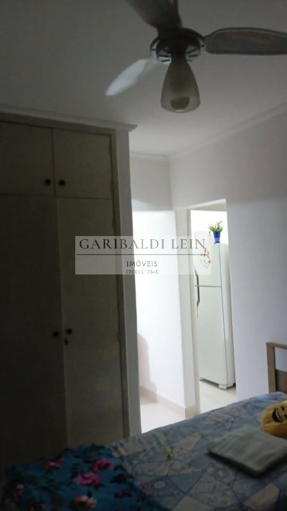 Apartamento residencial em campinas - sp, botafogo