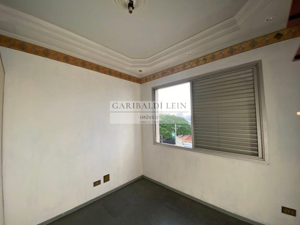 Apartamento residencial em campinas - sp, centro