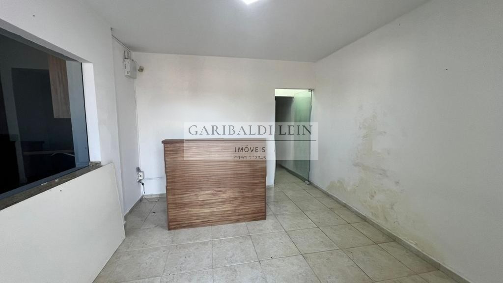 Loja-Salão, 350 m² - Foto 6