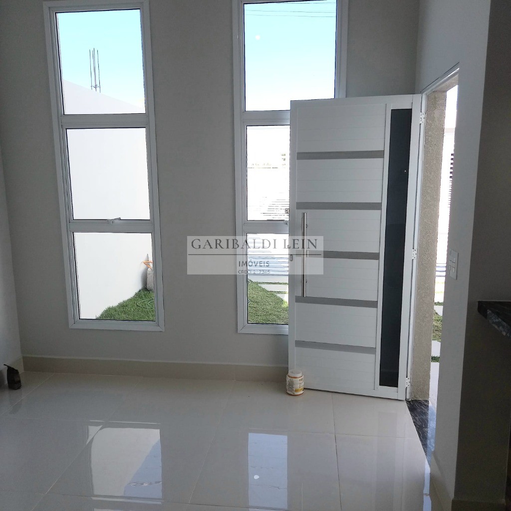 Casa, 2 quartos, 97 m² - Foto 9