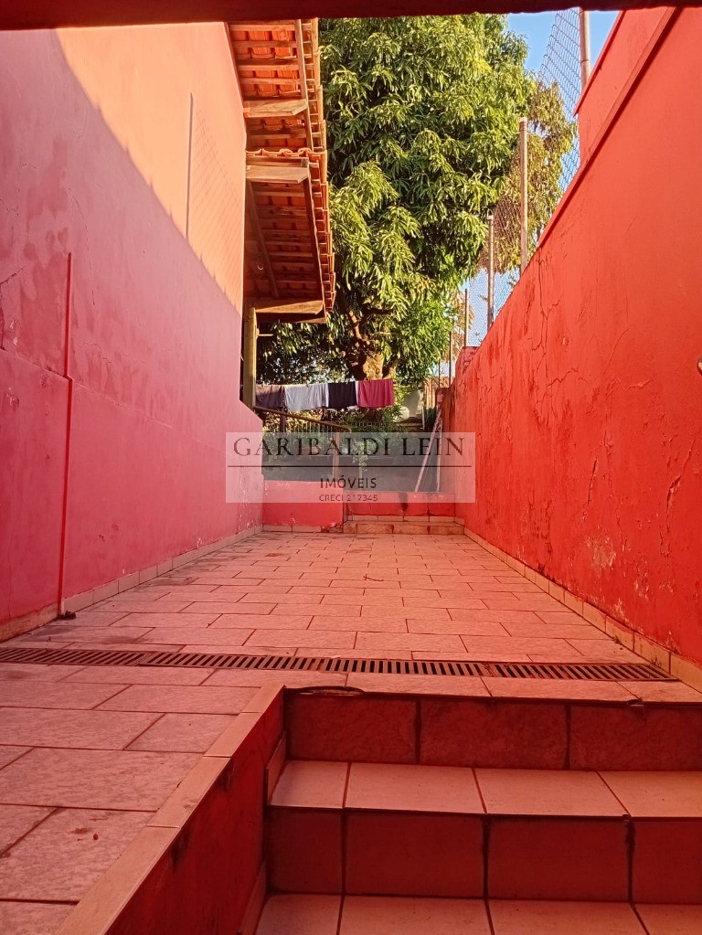 Casa, 2 quartos, 144 m² - Foto 30