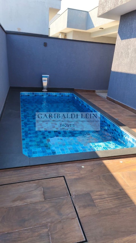 Casa residencial em hortolândia - sp, parque ortolândia